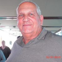 Ken Zicheck's profile image
