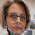 Vickey Cowan's profile image