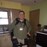 Dan Laatsch's profile image