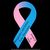 Shannon Kiser's profile image
