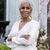 Joy Vener's profile image
