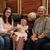 Rachel Truhett Downey's profile image