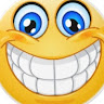 Gil P.'s profile image
