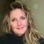 Leanne McGraw's profile image