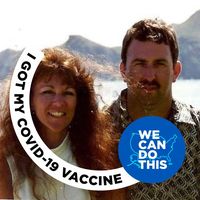 Daniel McGeough's profile image