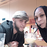 Sharonda's profile image