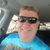 Richie Flud's profile image