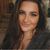 Kelsey Walden's profile image