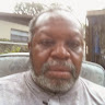 Russell K.'s profile image