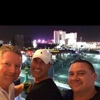 Thabiso T-man Nkala's profile image