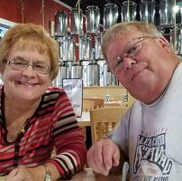 Assani Salumu Shehata's profile image