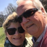 Fridee Enyo's profile image