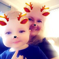 Gillian Owens's profile image