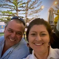 Melissa Seckold's profile image