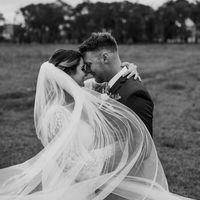 Bri Zahl's profile image