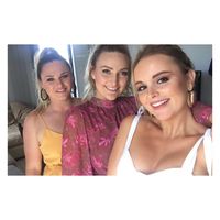 Bronte Alexander's profile image