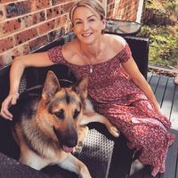 Lynn Jenkins's profile image