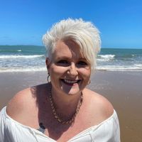 Karen Dawn's profile image