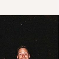 Trent Swanson's profile image