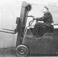 Andy Hunter's profile image