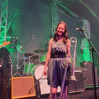 Amanda Sorensen's profile image