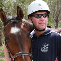 John C Stickley's profile image