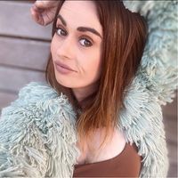 Steph Hauser's profile image