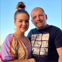 Jess Dickinson's profile image