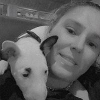 Candace Kelly-Johnson's profile image