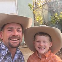 Troy Kurtz's profile image