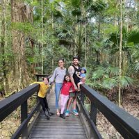 Chelsea Stirling's profile image