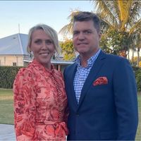 Natasha Weier's profile image