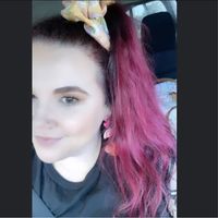 Sarah Owens's profile image