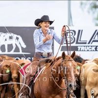 Wendy Buckley's profile image