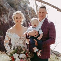 Erin Robson's profile image