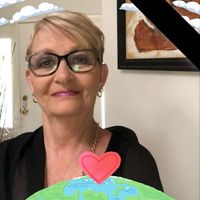 Laurette Smith's profile image