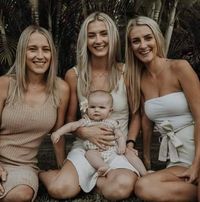 Colleen Williams's profile image