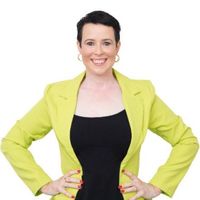 Natalie Gesler's profile image