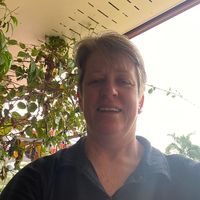 Jo-Anne Veach's profile image