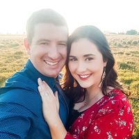 Nat Snary's profile image