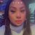 Aaliyah Howard's profile image