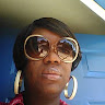 Janda R.'s profile image