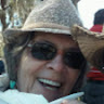 Sheila R.'s profile image