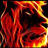 Tracie J.'s profile image
