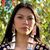 Niki Rexy's profile image