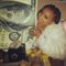 Kimari C.'s profile image