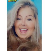 Kim Huda-Santana's profile image