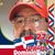 Robert Marmolejos's profile image
