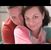 Sammy Jo's profile image
