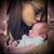Emily Mona Stewart's profile image